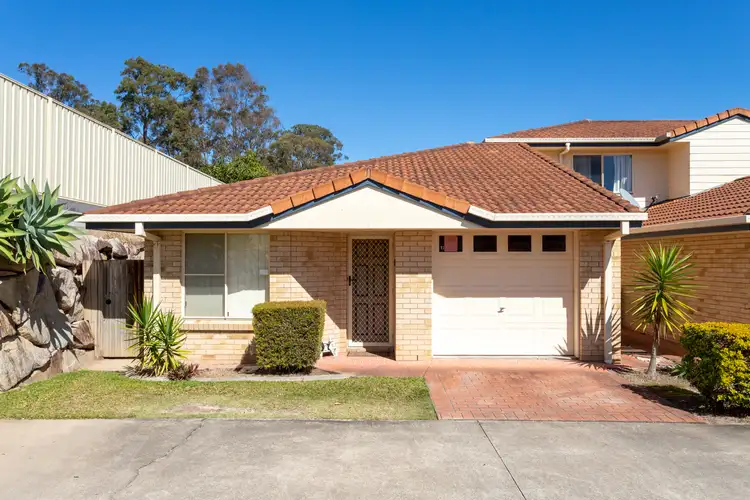 121/14 Everest Street, Warner QLD 4500