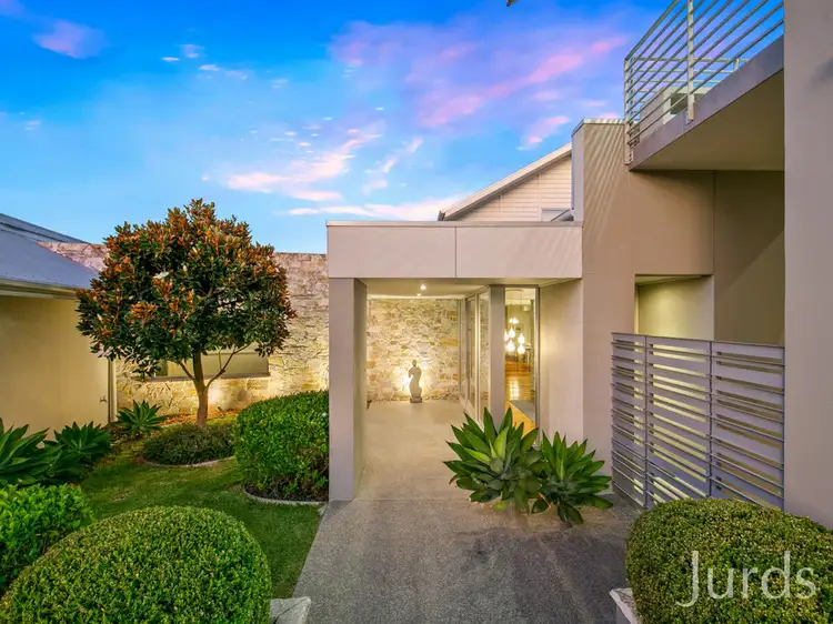 Sixth view of Homely house listing, 9 Maple Drive, Pokolbin NSW 2320