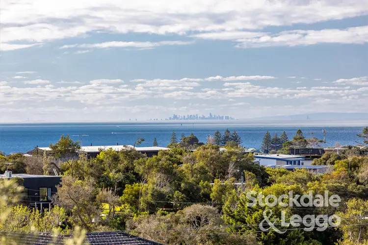 22 Twakurra Street, Rye VIC 3941