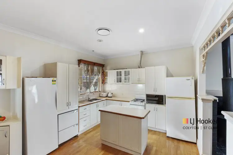 Sixth view of Homely house listing, 18 Coates Street, Mount Druitt NSW 2770