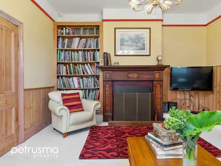 Third view of Homely house listing, 162 Tolosa Street, Glenorchy TAS 7010