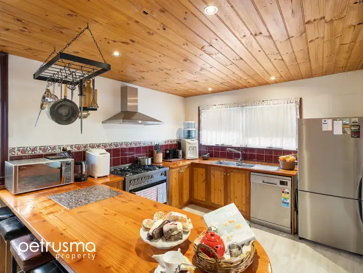 Fifth view of Homely house listing, 162 Tolosa Street, Glenorchy TAS 7010