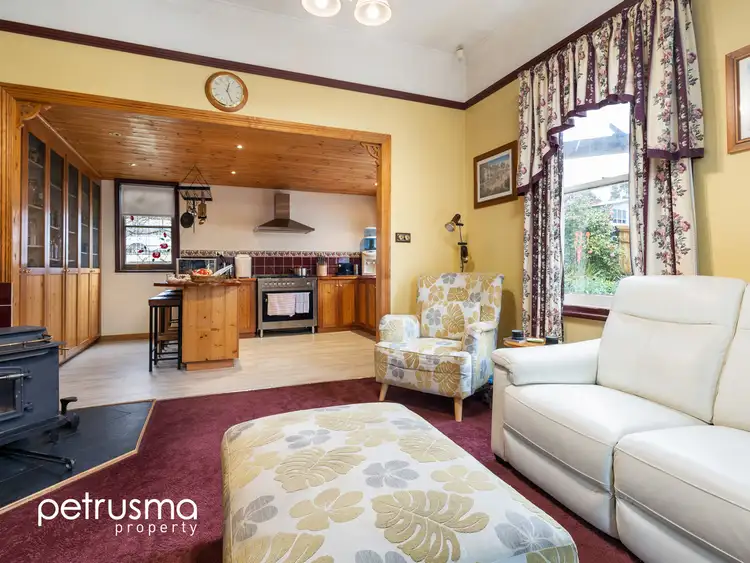 Sixth view of Homely house listing, 162 Tolosa Street, Glenorchy TAS 7010