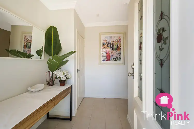 Fourth view of Homely villa listing, 52B Mars Street, Carlisle WA 6101