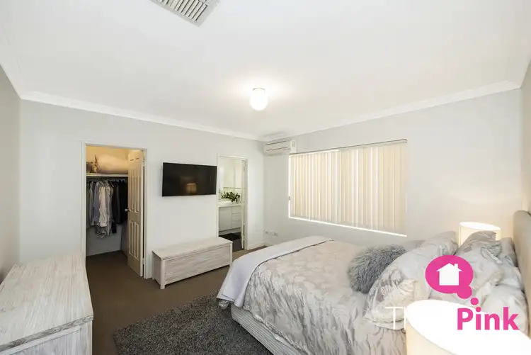 Sixth view of Homely villa listing, 52B Mars Street, Carlisle WA 6101