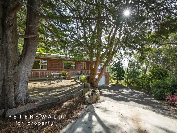 13-15 Clutha Place, South Hobart TAS 7004