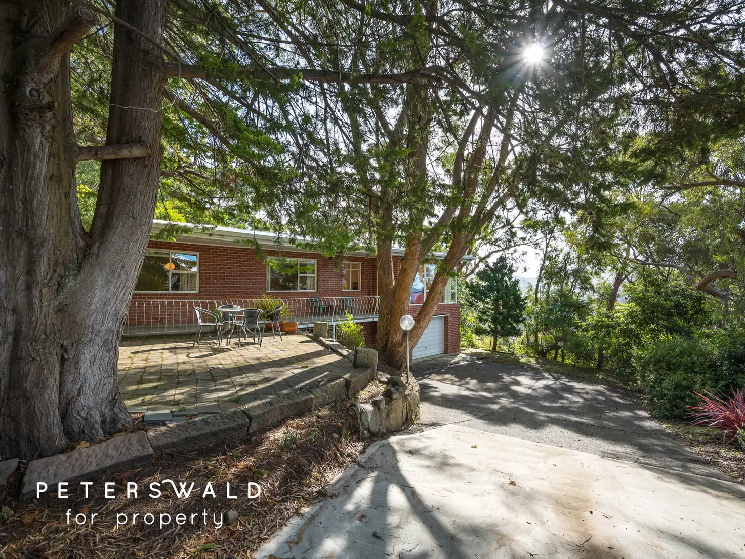 Main view of Homely house listing, 13-15 Clutha Place, South Hobart TAS 7004