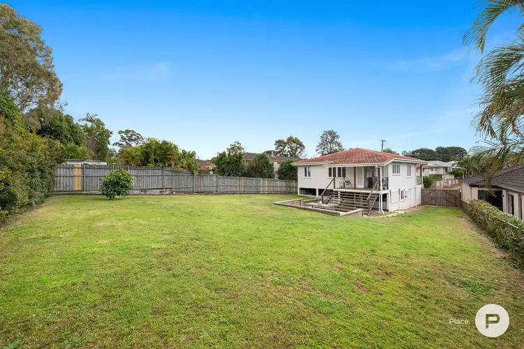 Sixth view of Homely house listing, 3/50 Garie Street, Wishart QLD 4122