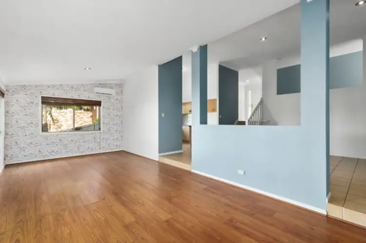 Third view of Homely house listing, 7 Sirec Way, Burleigh Heads QLD 4220