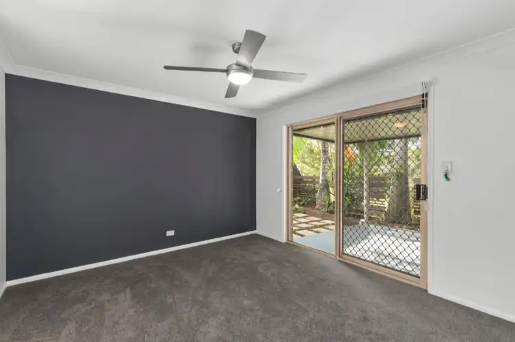 Fifth view of Homely house listing, 7 Sirec Way, Burleigh Heads QLD 4220