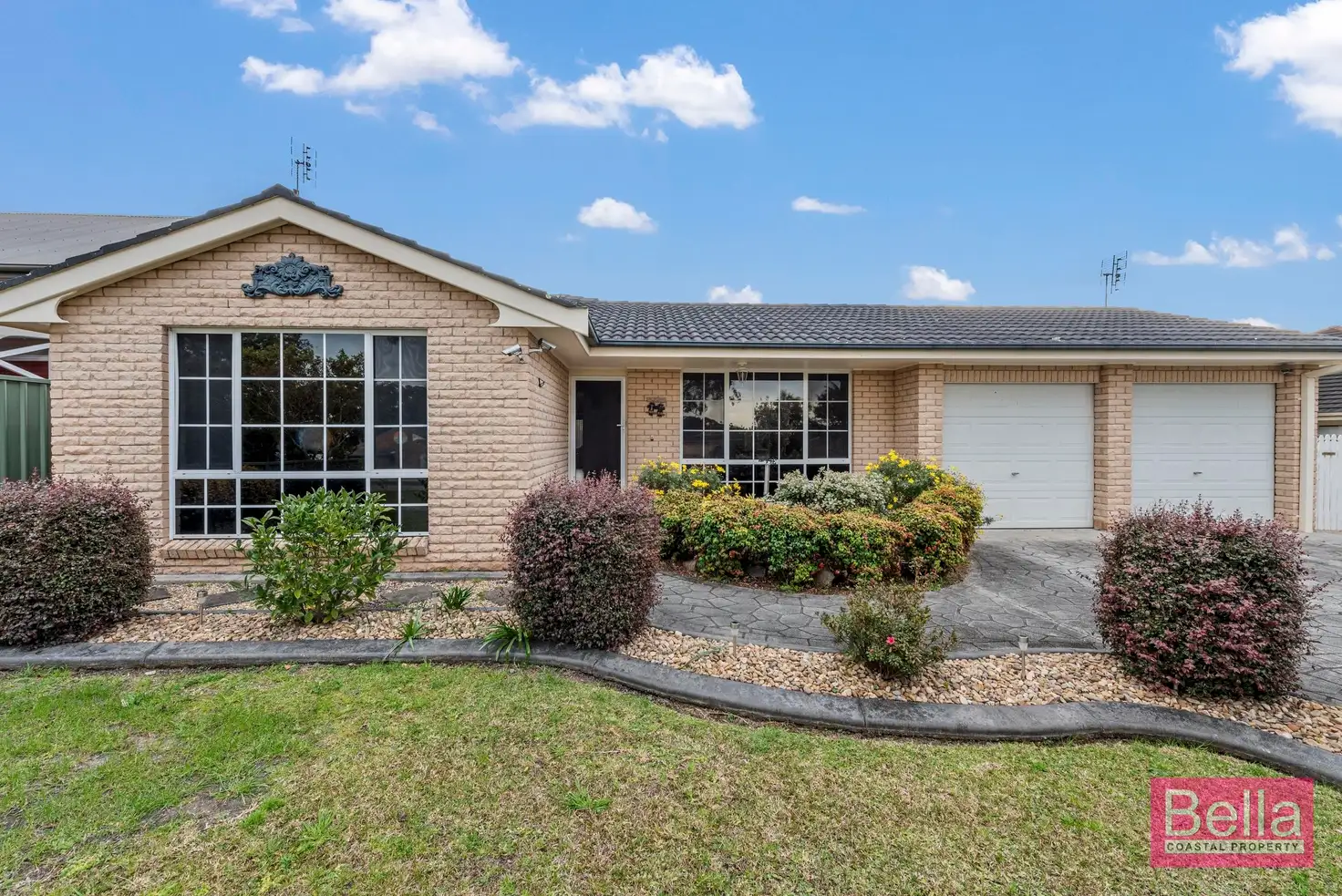 Main view of Homely house listing, 11 Scarlet Gum Street, Ulladulla NSW 2539