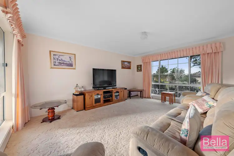 Sixth view of Homely house listing, 11 Scarlet Gum Street, Ulladulla NSW 2539