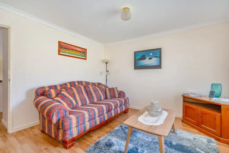 Fifth view of Homely house listing, 11 Durance Drive, Port Kennedy WA 6172