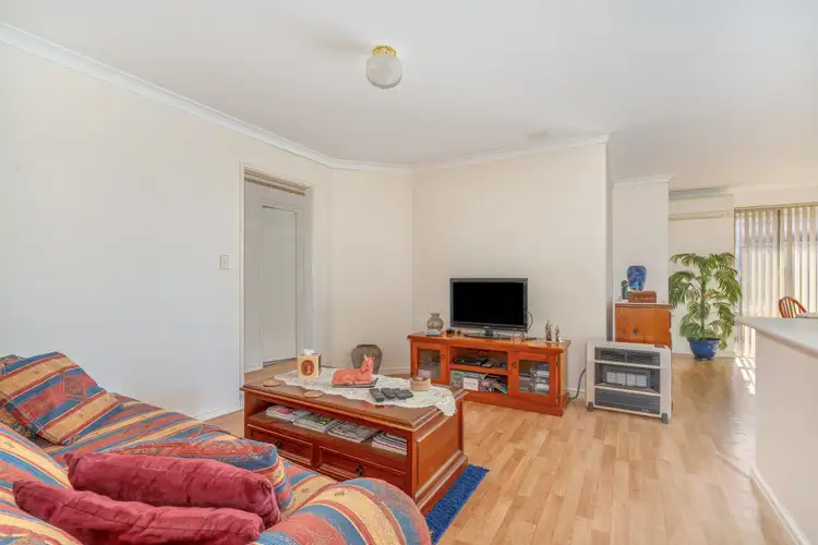 Sixth view of Homely house listing, 11 Durance Drive, Port Kennedy WA 6172