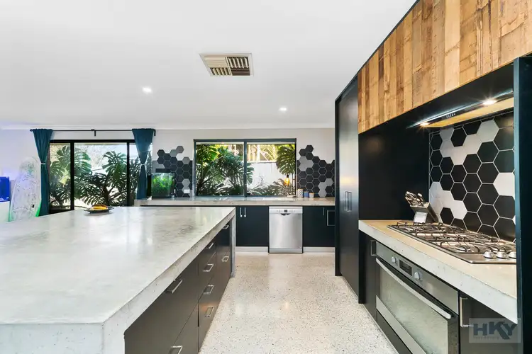 5 Twynam Mews, Ellenbrook WA 6069