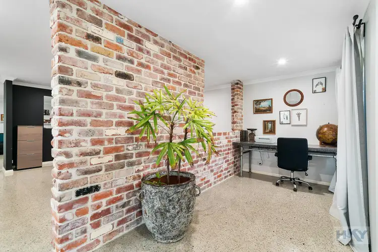 Seventh view of Homely house listing, 5 Twynam Mews, Ellenbrook WA 6069
