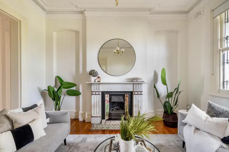 585 South Dowling Street, Surry Hills NSW 2010