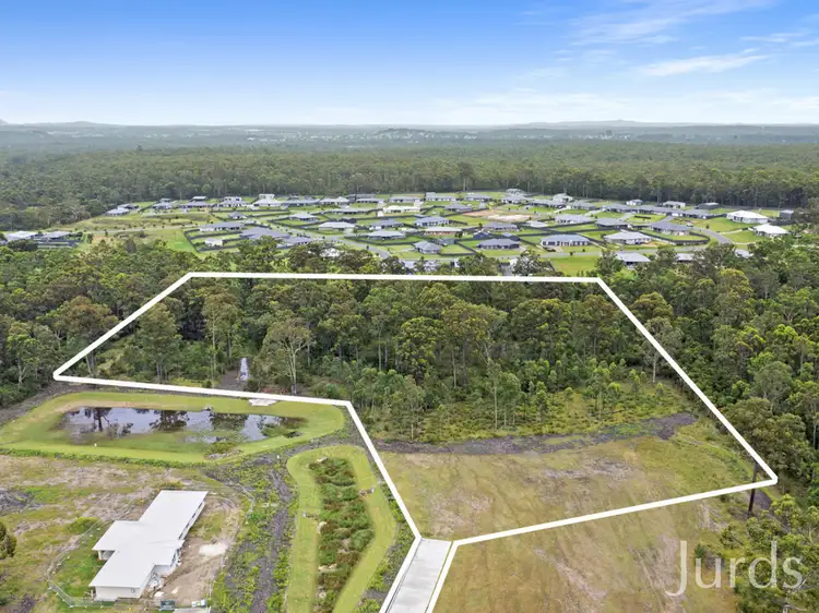 28 Earl Park Court, Kitchener NSW 2325