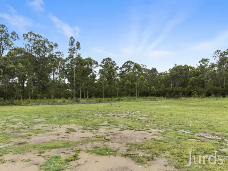 Fifth view of Homely rural property listing, 28 Earl Park Court, Kitchener NSW 2325