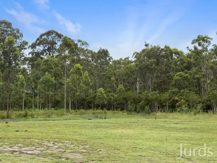 Sixth view of Homely rural property listing, 28 Earl Park Court, Kitchener NSW 2325