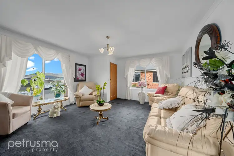 Third view of Homely unit listing, 4/39 Blair Street, New Norfolk TAS 7140