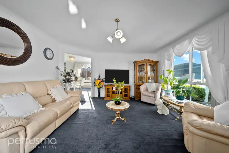 Fourth view of Homely unit listing, 4/39 Blair Street, New Norfolk TAS 7140