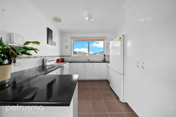 Fifth view of Homely unit listing, 4/39 Blair Street, New Norfolk TAS 7140