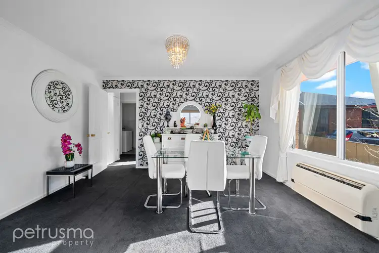 Sixth view of Homely unit listing, 4/39 Blair Street, New Norfolk TAS 7140