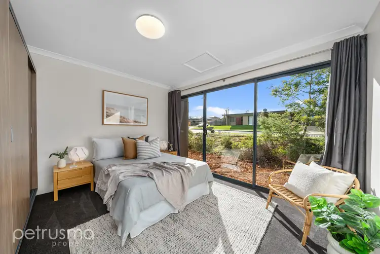 Sixth view of Homely house listing, 11 Husten Circle, New Norfolk TAS 7140