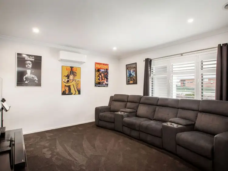 Fourth view of Homely house listing, 162 Forest Drive, Thurgoona NSW 2640
