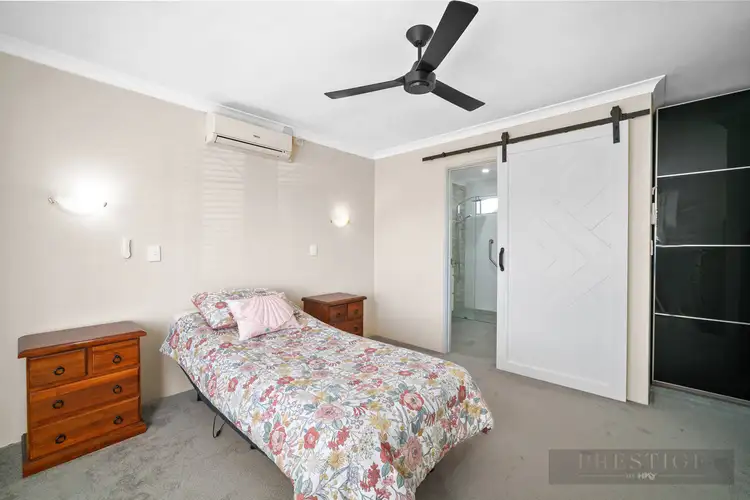 Fifth view of Homely house listing, 11 Sunray Circle, Ellenbrook WA 6069