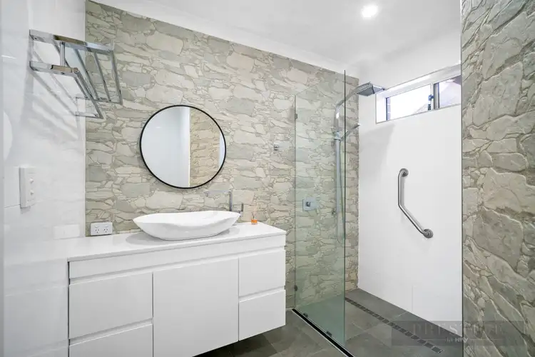 Seventh view of Homely house listing, 11 Sunray Circle, Ellenbrook WA 6069