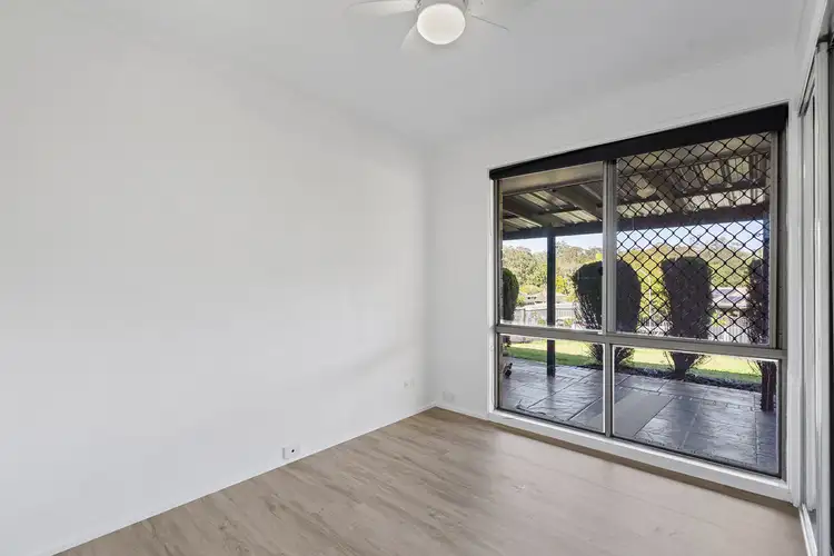 Seventh view of Homely house listing, 15 Longview Court, Nerang QLD 4211