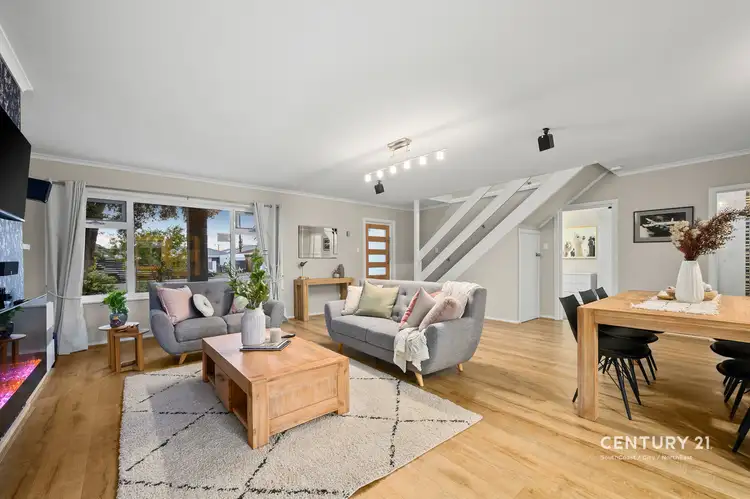 Fifth view of Homely house listing, 16 Aldinga Beach Road, Aldinga Beach SA 5173