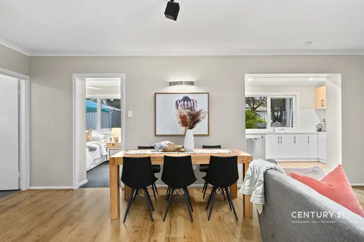 Sixth view of Homely house listing, 16 Aldinga Beach Road, Aldinga Beach SA 5173