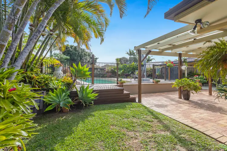 Fifth view of Homely house listing, 7 Emma Place, Deception Bay QLD 4508