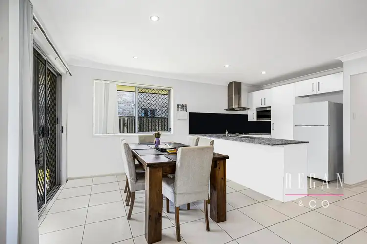 Third view of Homely house listing, 2 Aylmore Court, Narangba QLD 4504