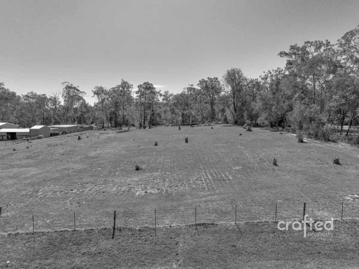 Main view of Homely land listing, 35 Wandearah Road, Logan Village QLD 4207
