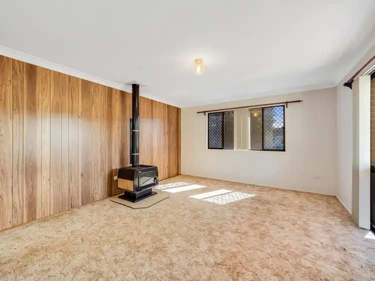 Third view of Homely house listing, 16 Lindberg Street, Wilsonton QLD 4350