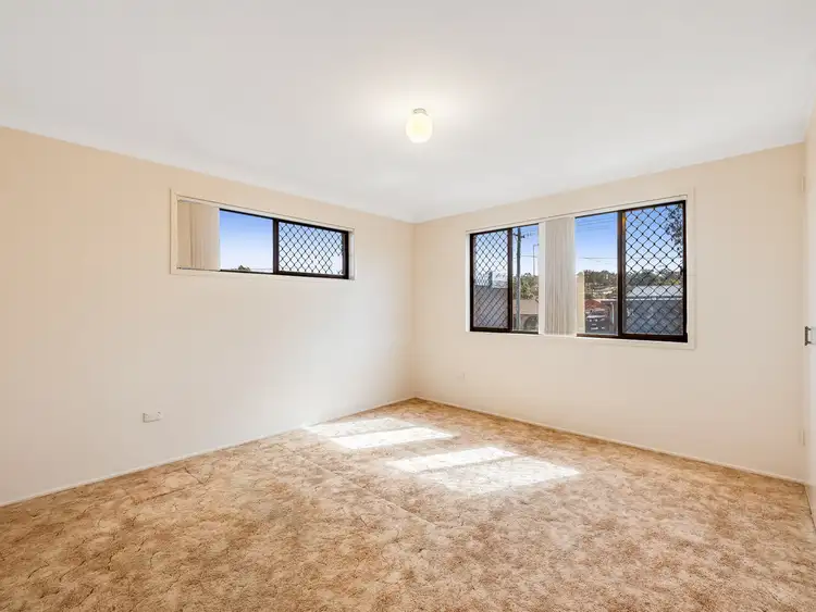 Fifth view of Homely house listing, 16 Lindberg Street, Wilsonton QLD 4350