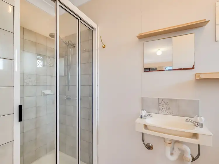 Sixth view of Homely house listing, 16 Lindberg Street, Wilsonton QLD 4350