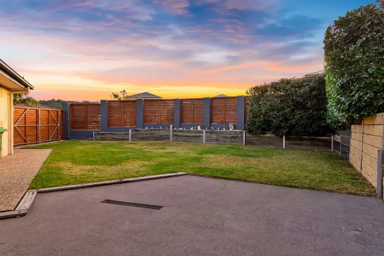 Fourth view of Homely house listing, 7 Bredbo Street, Ormeau Hills QLD 4208