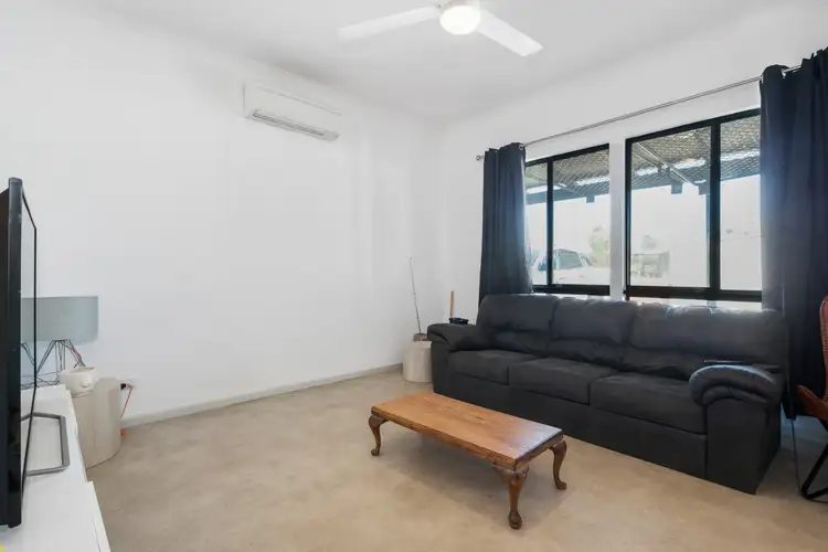 Second view of Homely house listing, 27B Stickney Way, Baynton WA 6714