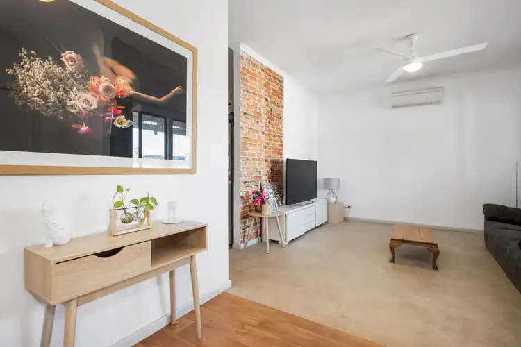 Third view of Homely house listing, 27B Stickney Way, Baynton WA 6714