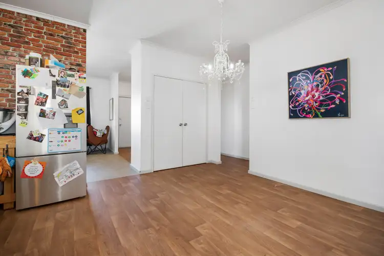 Sixth view of Homely house listing, 27B Stickney Way, Baynton WA 6714