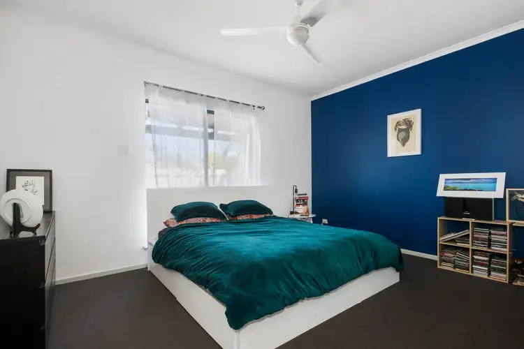 Seventh view of Homely house listing, 27B Stickney Way, Baynton WA 6714