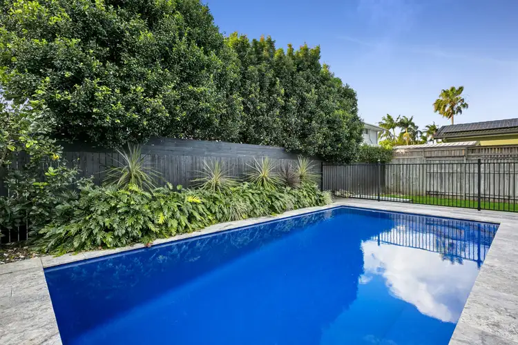 Second view of Homely house listing, 31 Razorbill Street, Burleigh Waters QLD 4220
