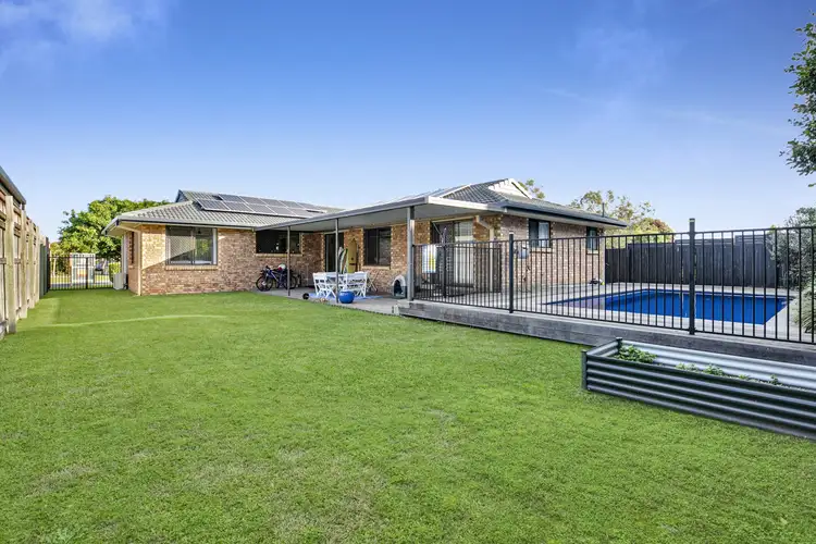 Third view of Homely house listing, 31 Razorbill Street, Burleigh Waters QLD 4220