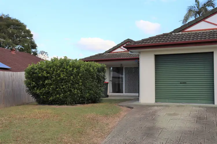 76 Victor Street
