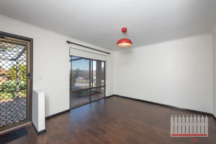 Third view of Homely house listing, 2 Pagnell Way, Swan View WA 6056